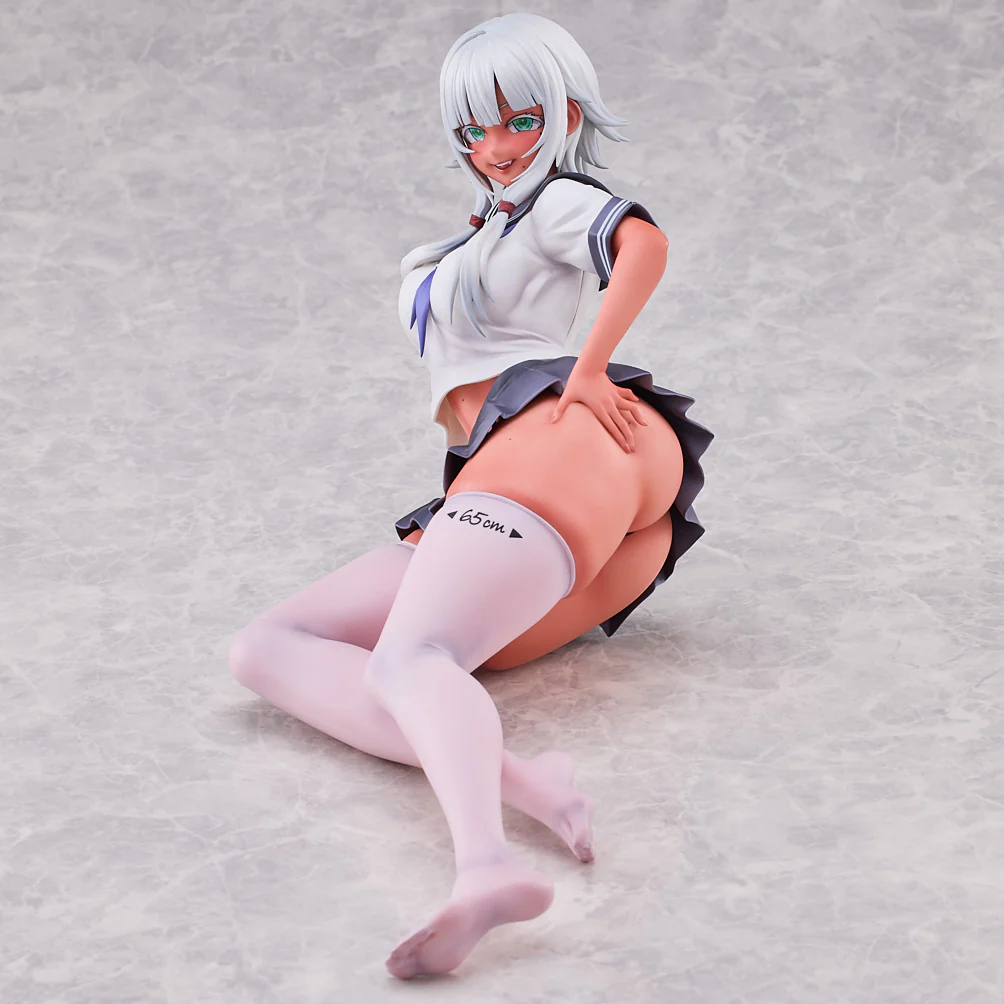 Raura Aiza Original Character Pure - Image 2