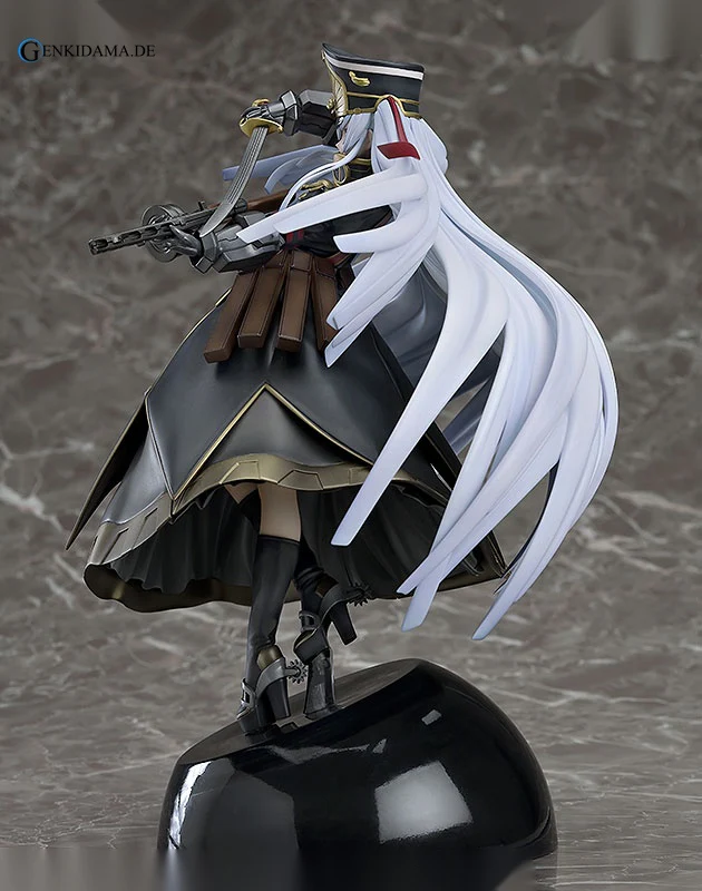 Re:CREATORS - "Altair" Holopsicon - Image 7