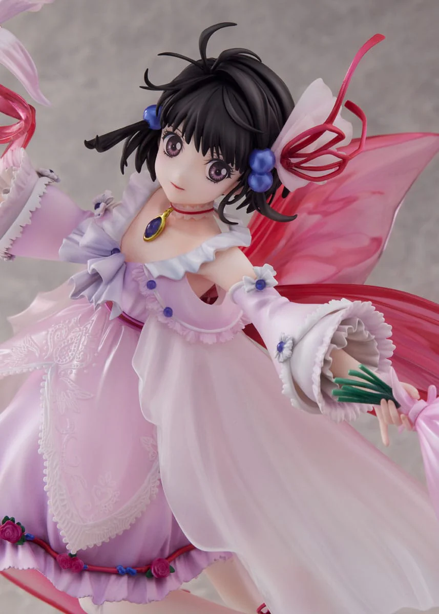 Reala - Tales of Destiny 2 - Iintelligent Systems - Image 7