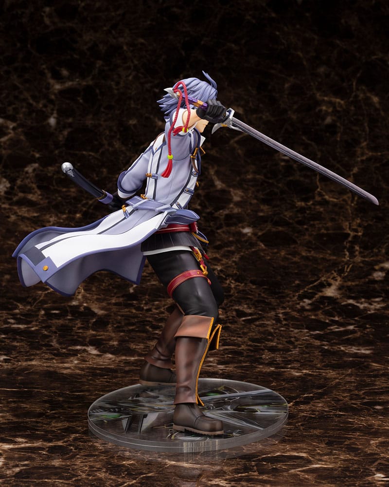Rean Schwarzer - Standard Edition - Kotobukiya - Image 8