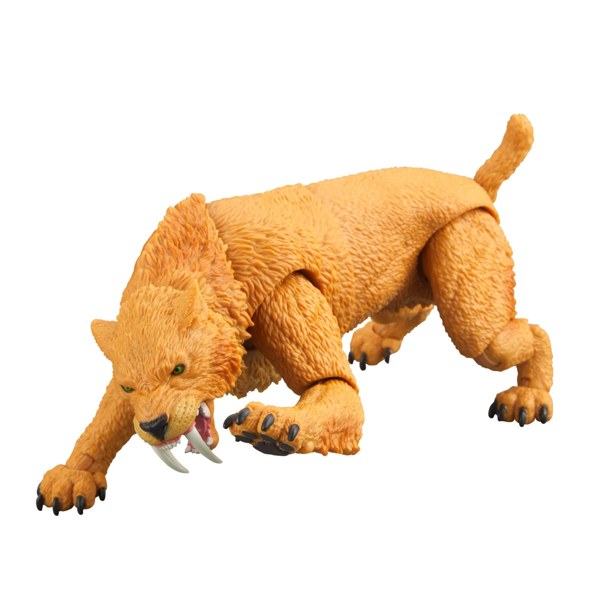 Red Widow (BAF: Marvel's Zabu) - Hasbro - Image 14