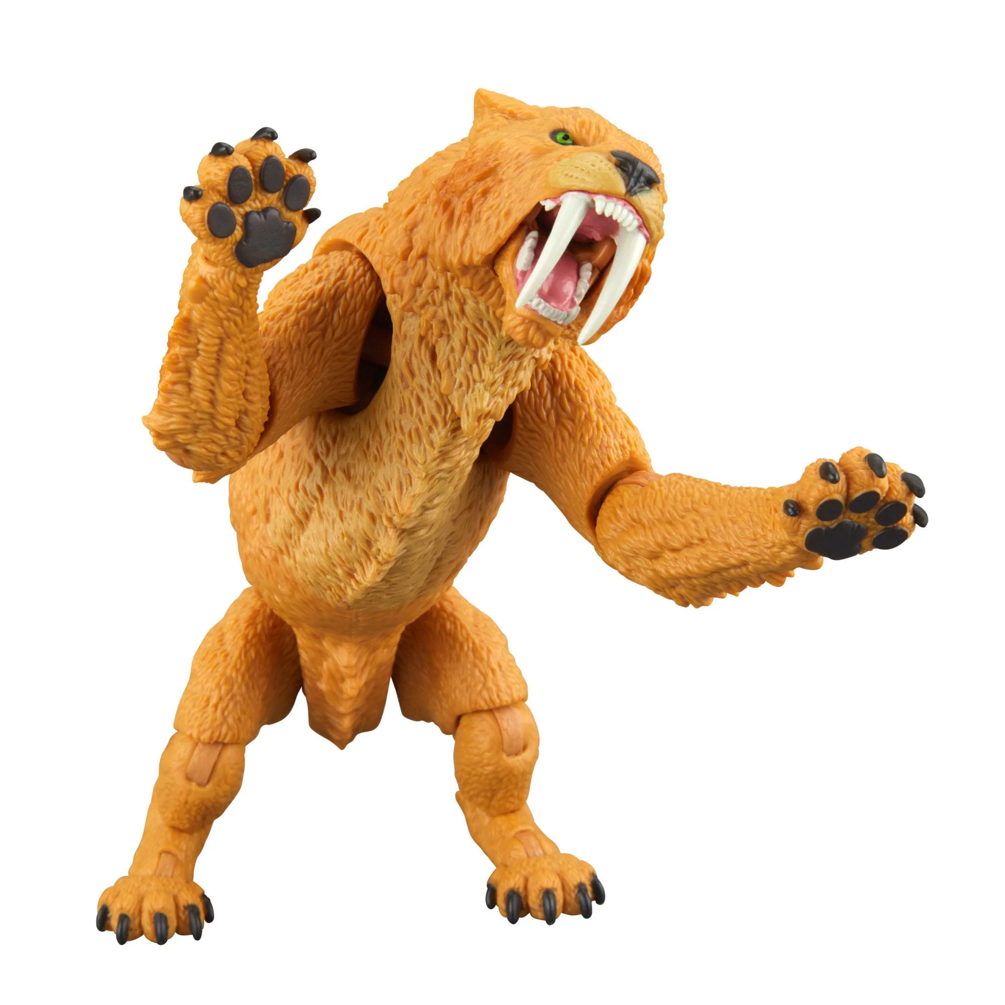 Red Widow (BAF: Marvel's Zabu) - Hasbro - Image 18