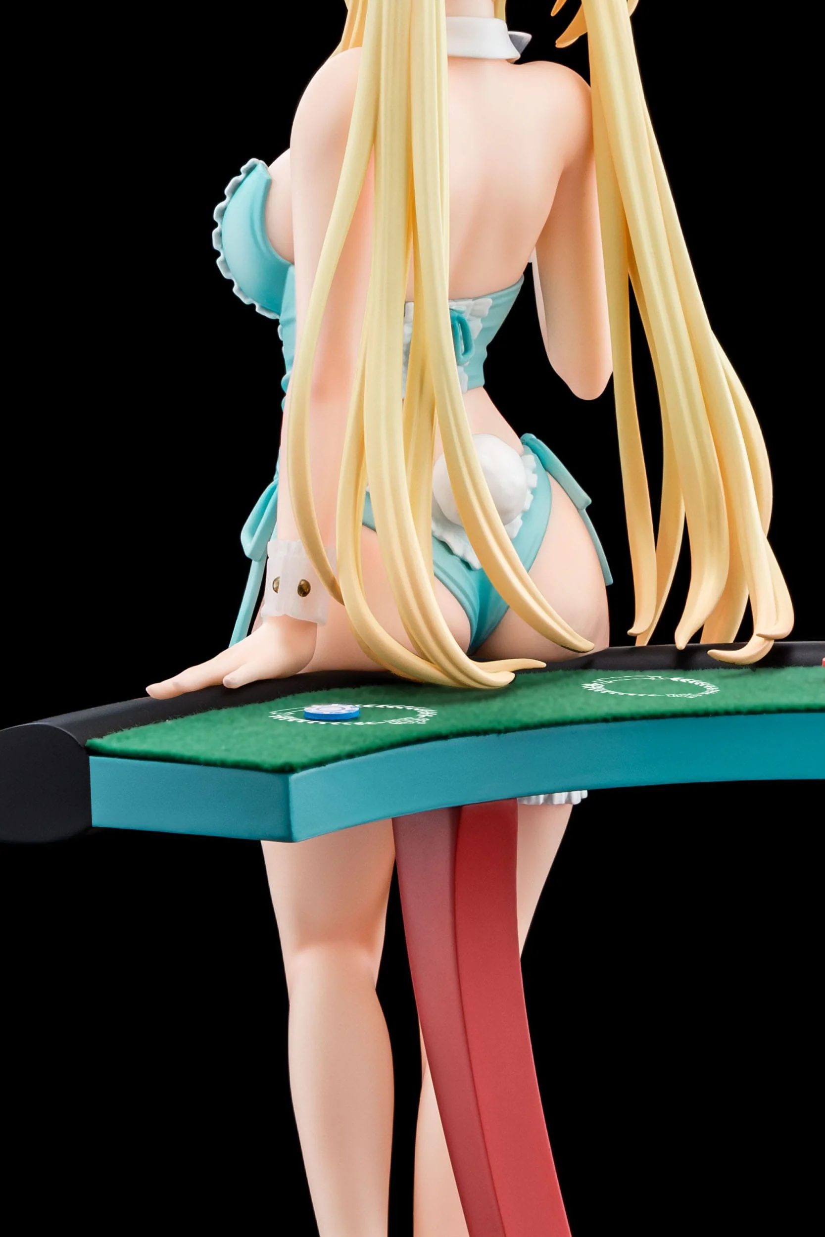 Regina Mercedes Good Smile Company - Image 15