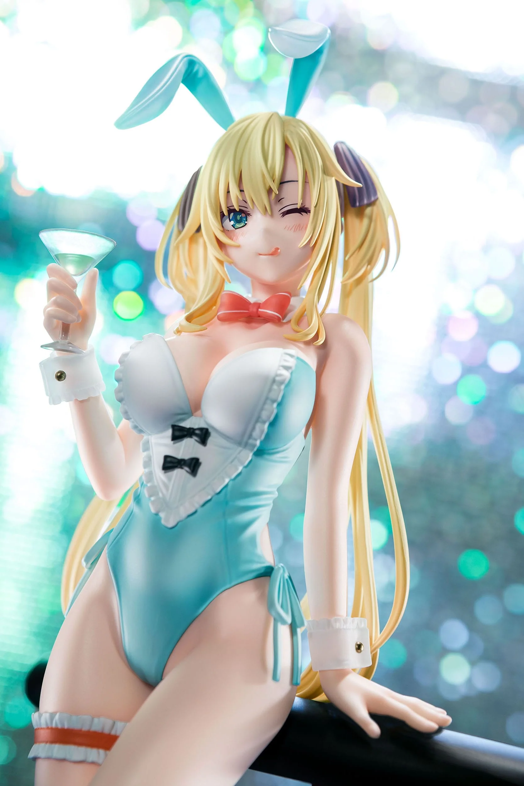 Regina Mercedes Good Smile Company - Image 2