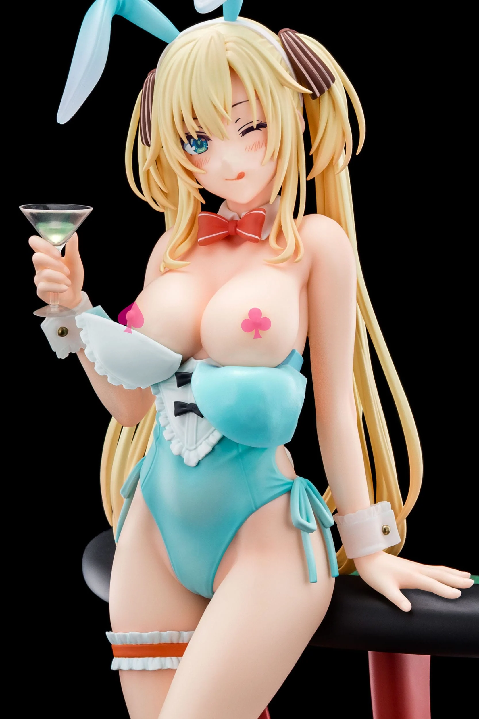 Regina Mercedes Good Smile Company - Image 3