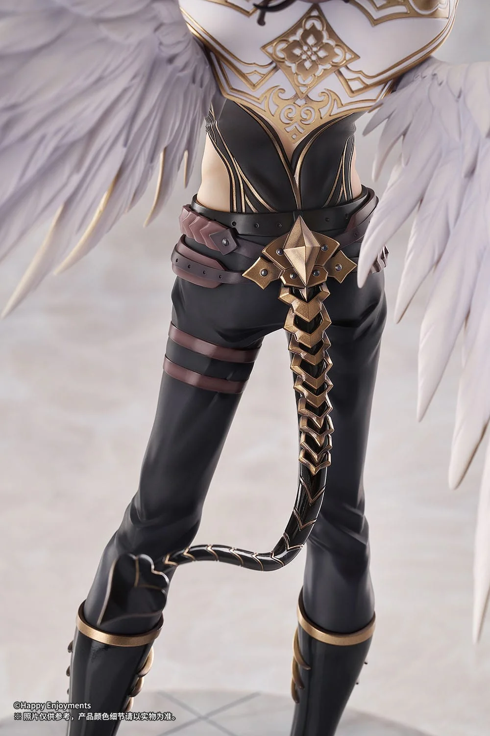 Rei Sakuma - Entrancing Myth Ver. - Ribose - Image 13