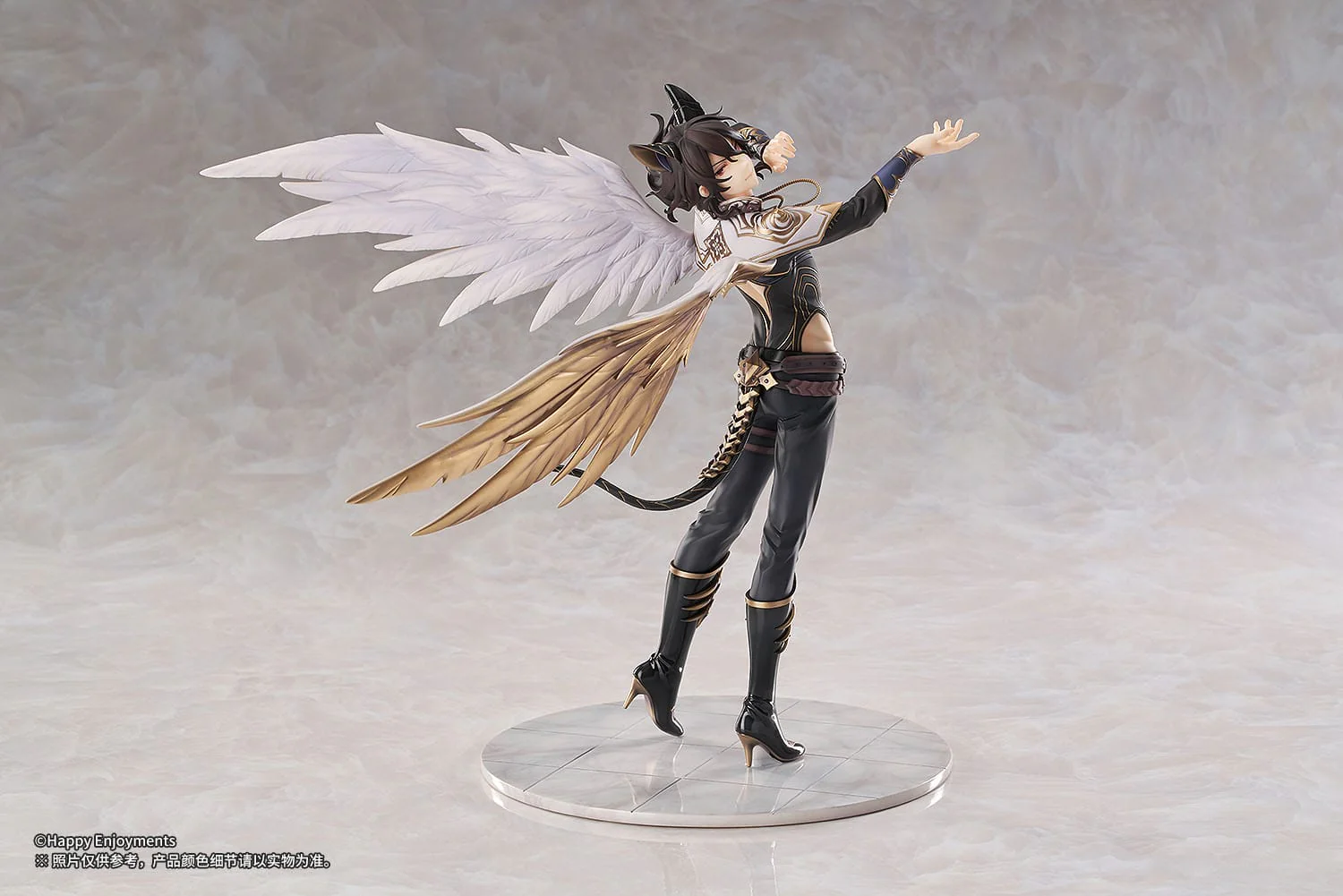 Rei Sakuma - Entrancing Myth Ver. - Ribose - Image 3