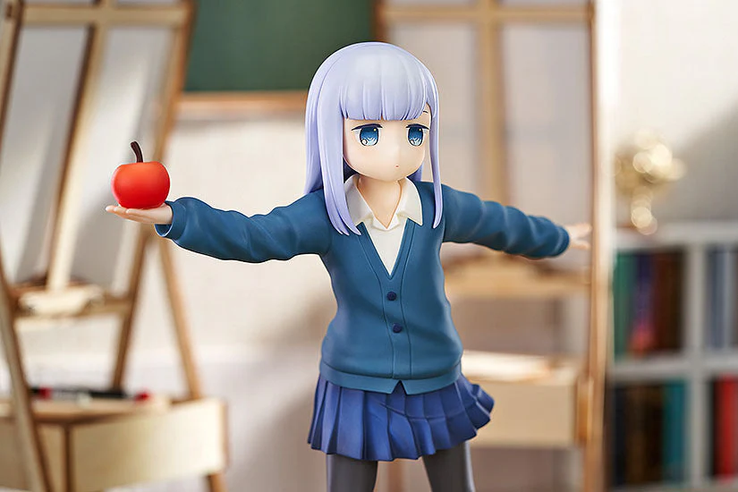 Reina Aharen - Pop Up Parade - Good Smile Company [Beschädigte Verpackung] - Image 4