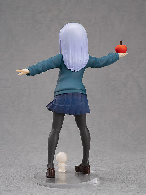 Reina Aharen - Pop Up Parade - Good Smile Company [Beschädigte Verpackung] - Image 6