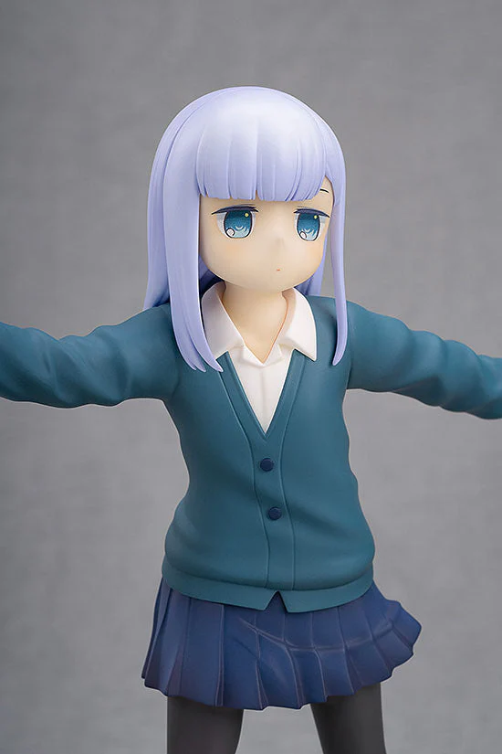 Reina Aharen - Pop Up Parade - Good Smile Company [Beschädigte Verpackung] - Image 7