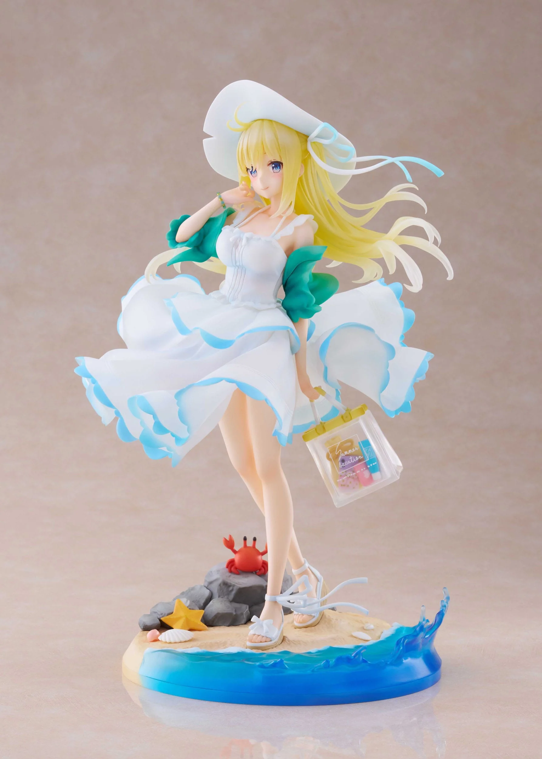Reina - Original Character - Alice Glint - Image 12