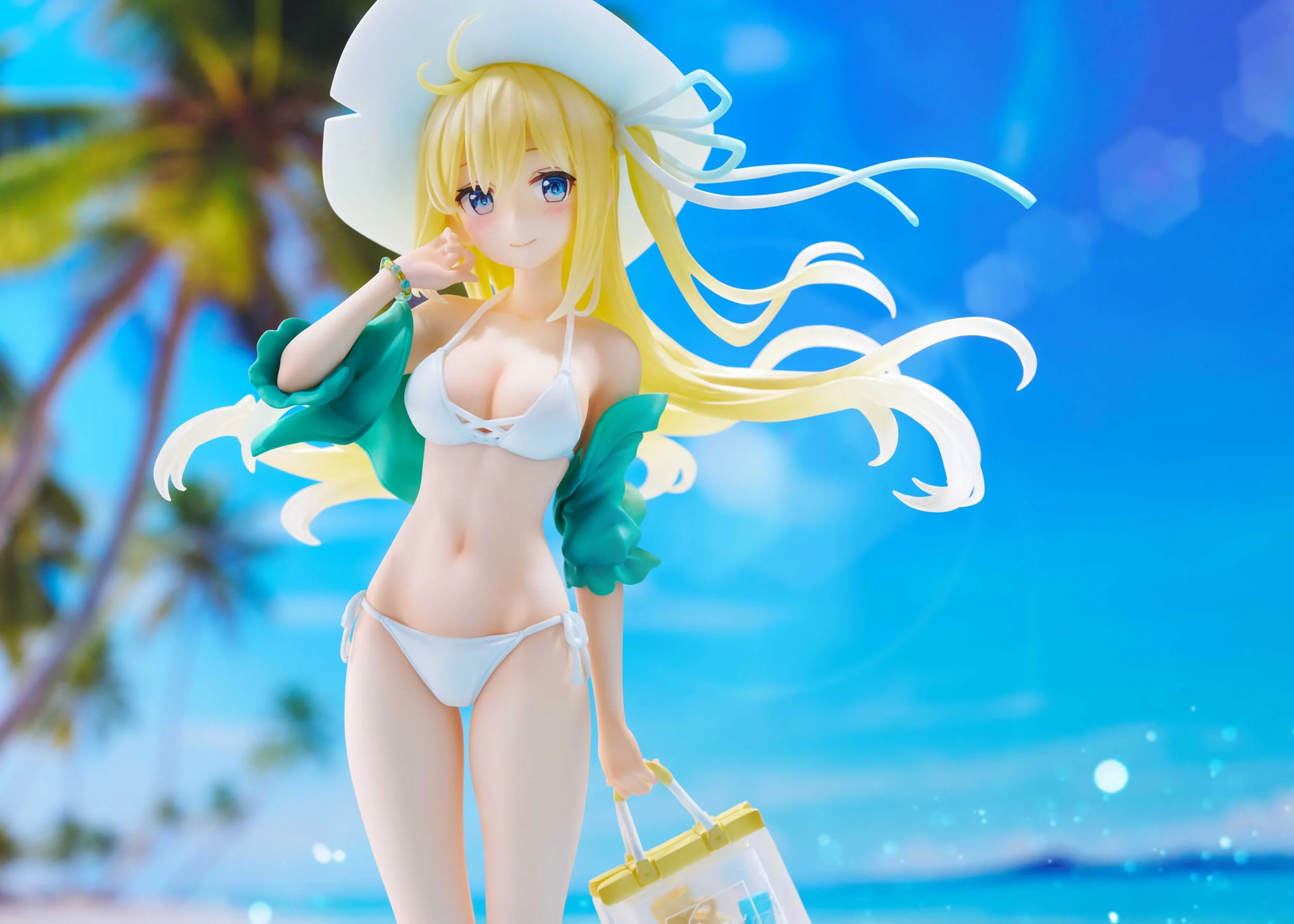 Reina - Original Character - Alice Glint - Image 13