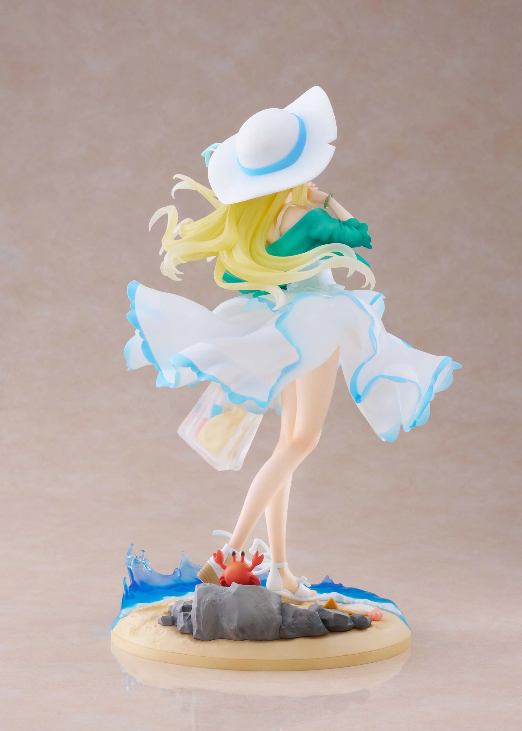 Reina - Original Character - Alice Glint - Image 15