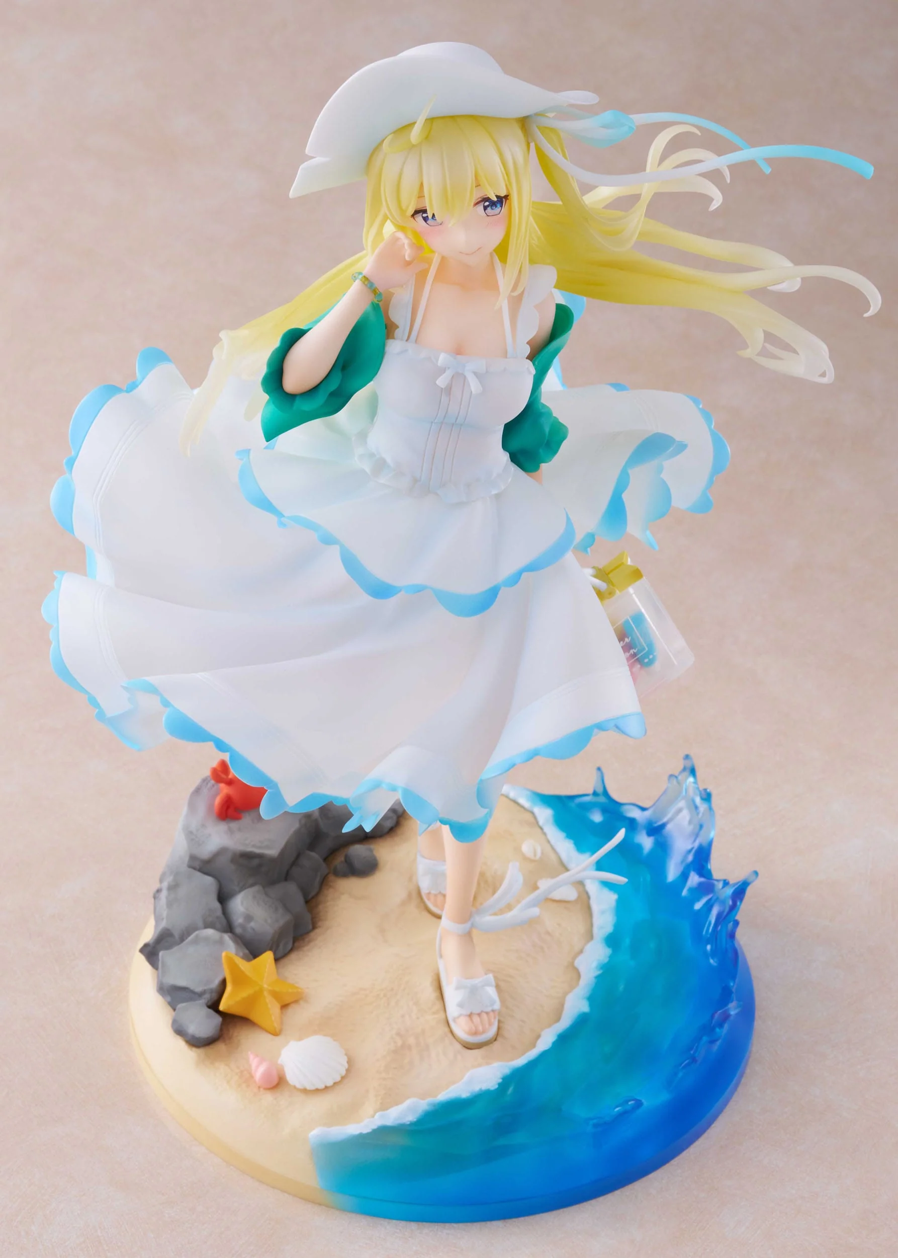 Reina - Original Character - Alice Glint - Image 17