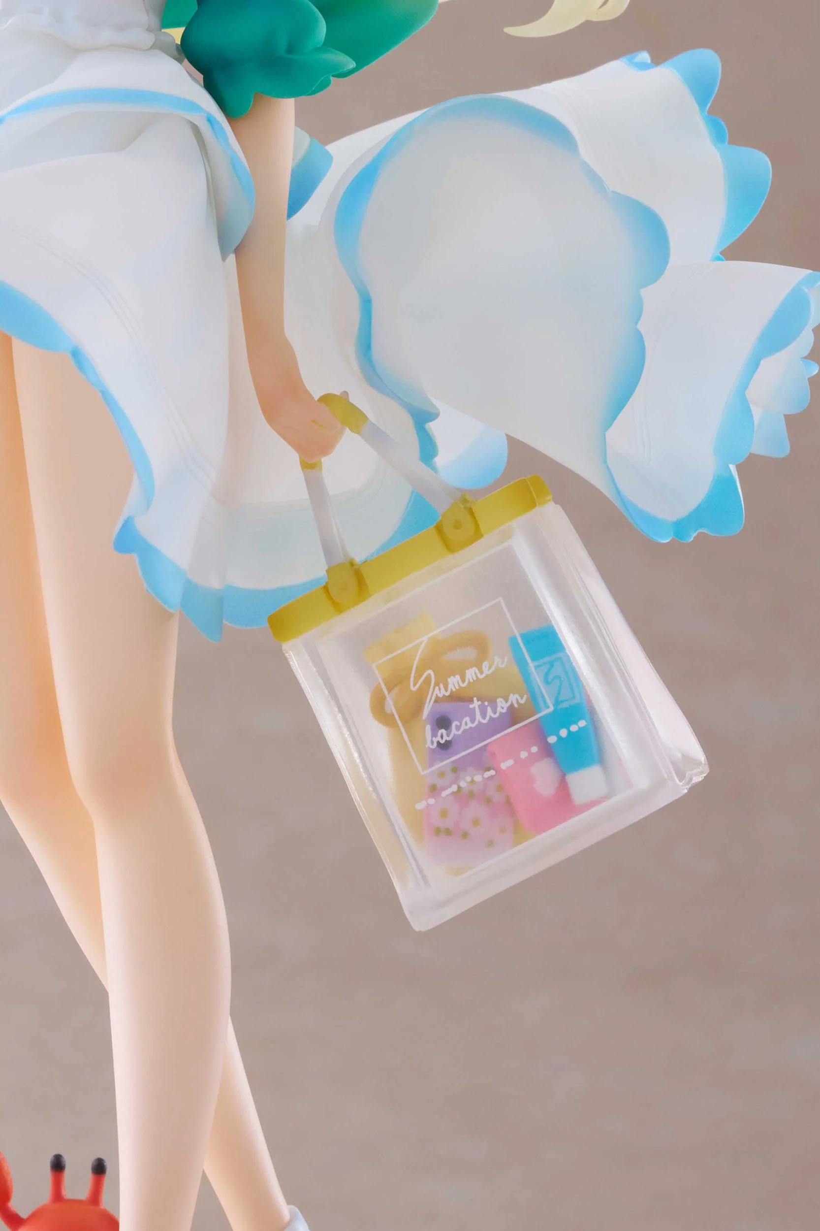 Reina - Original Character - Alice Glint - Image 18