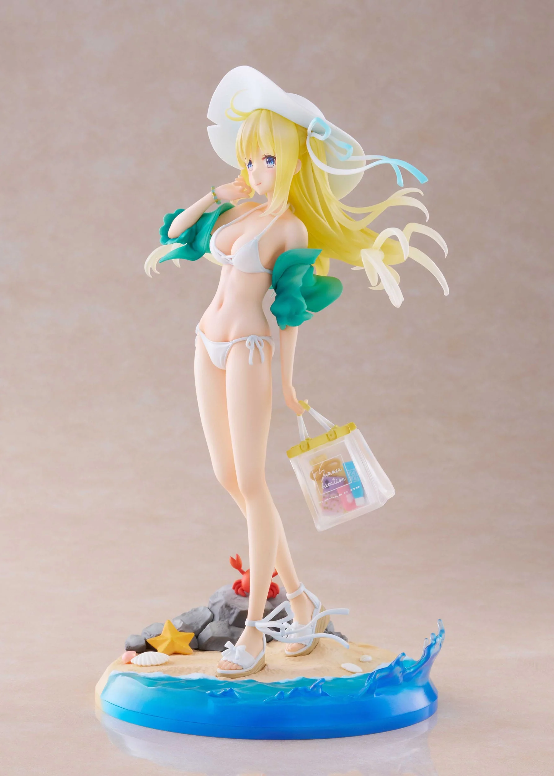 Reina - Original Character - Alice Glint - Image 21