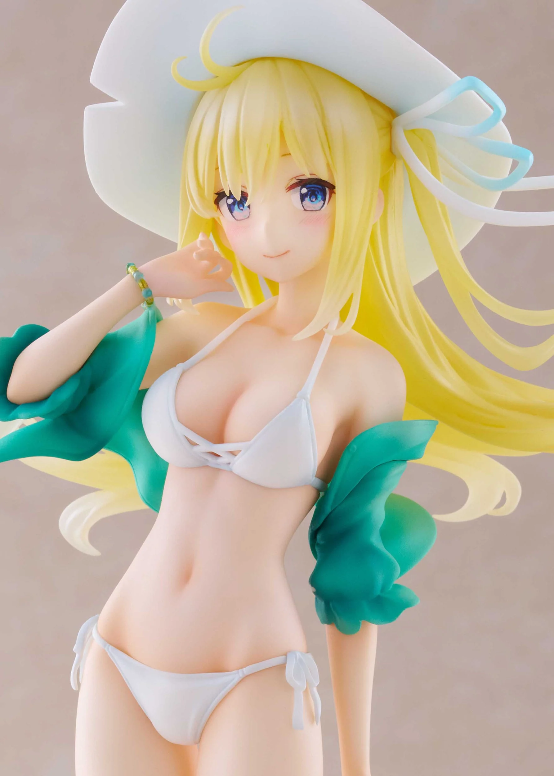 Reina - Original Character - Alice Glint - Image 3