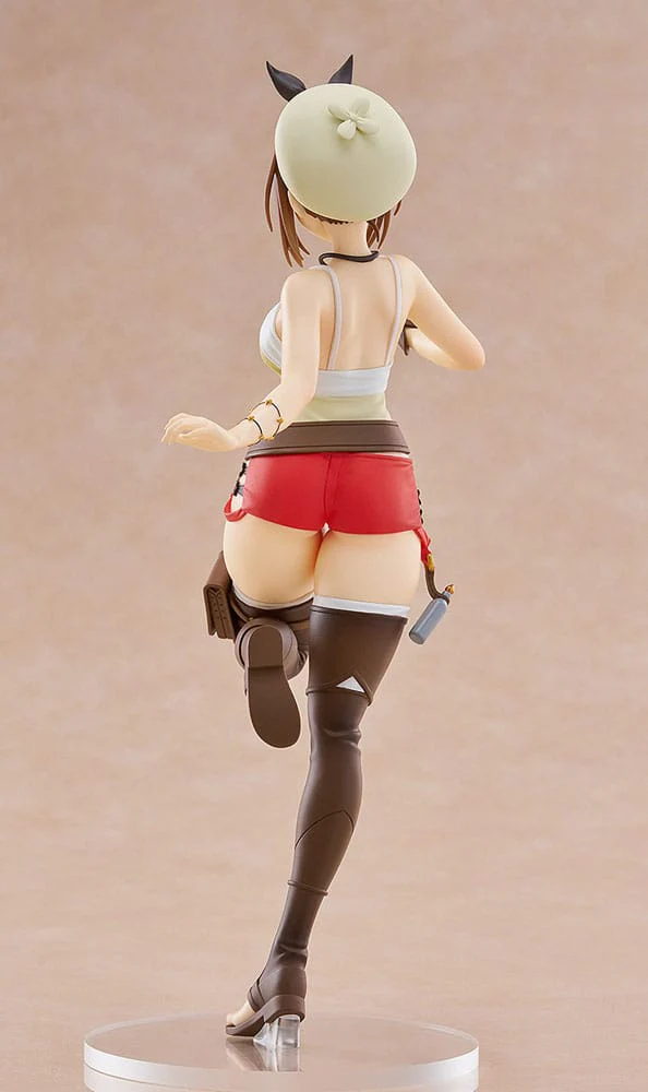Reisalin Stout: Anime Ver. Pop Up Parade L Good Smile Company - Image 6
