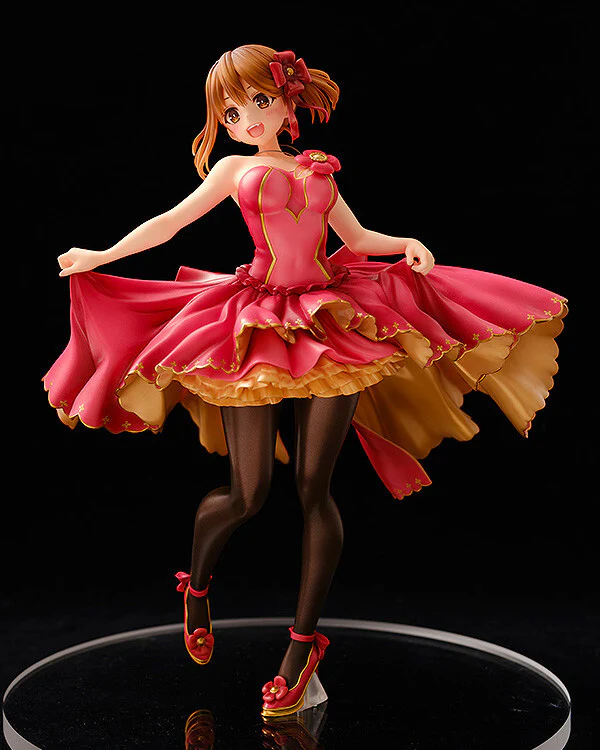Reisalin Stout (Ryza) - Dress Ver. - Wonderful Works - Image 11
