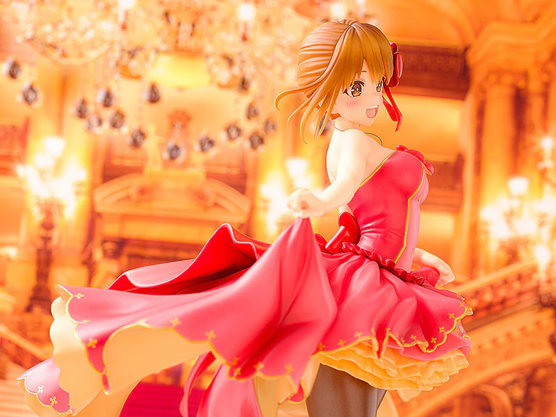 Reisalin Stout (Ryza) - Dress Ver. - Wonderful Works - Image 13