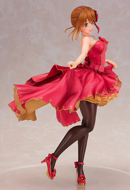 Reisalin Stout (Ryza) - Dress Ver. - Wonderful Works - Image 4