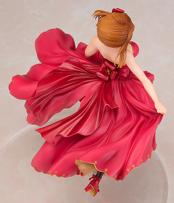 Reisalin Stout (Ryza) - Dress Ver. - Wonderful Works - Image 5
