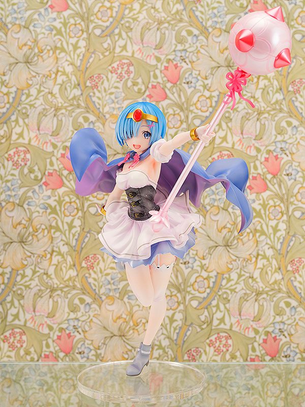 Rem - Another World Rem Ver. / Re:Zero Starting Life in Another World - Image 3