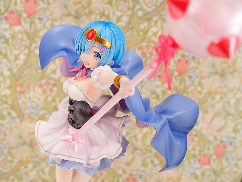 Rem - Another World Rem Ver. / Re:Zero Starting Life in Another World - Image 5