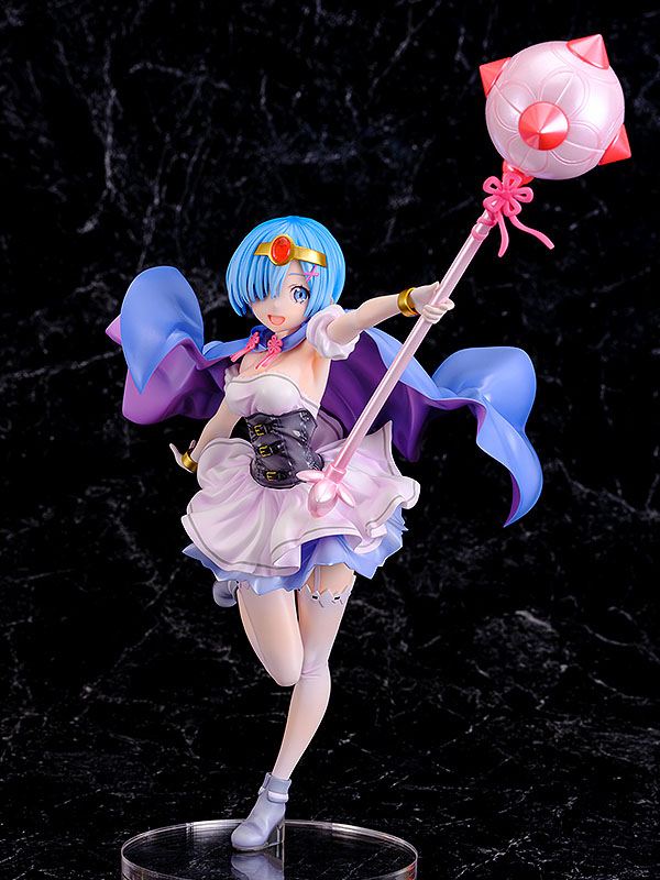 Rem - Another World Rem Ver. / Re:Zero Starting Life in Another World - Image 6