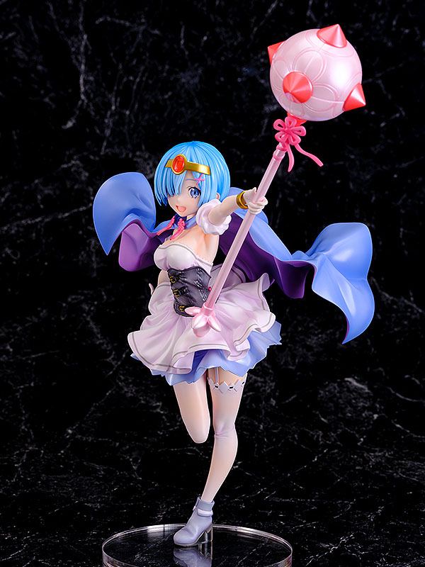 Rem - Another World Rem Ver. / Re:Zero Starting Life in Another World - Image 7