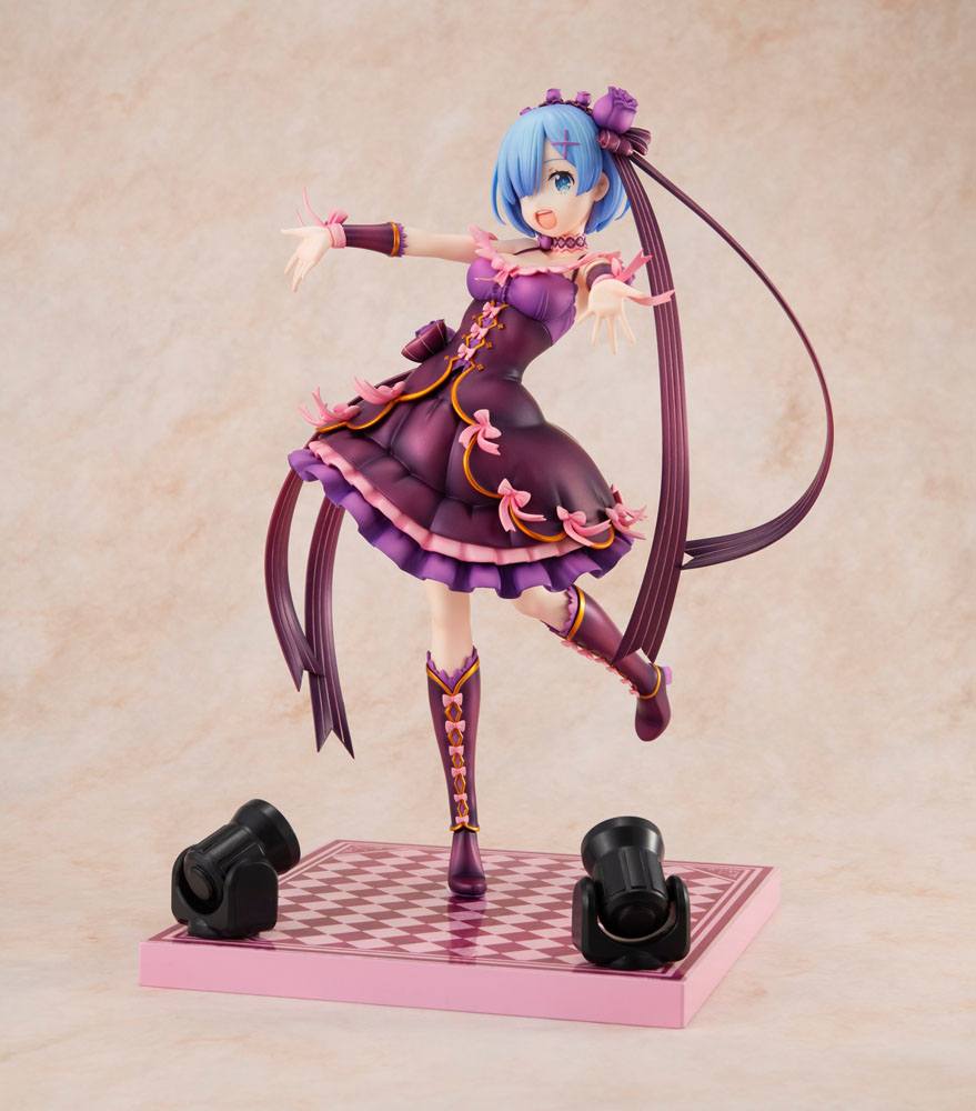 Rem Birthday 2021 Ver. Kadokawa - Image 2