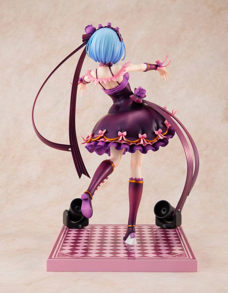 Rem Birthday 2021 Ver. Kadokawa - Image 3