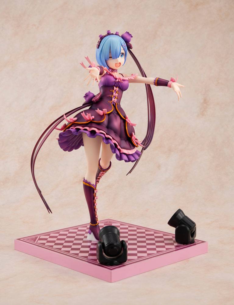 Rem Birthday 2021 Ver. Kadokawa - Image 4