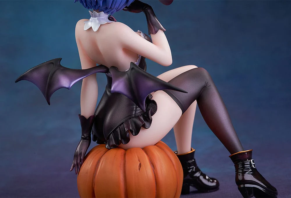 Rem: Phantom Night Wizard Ver. Kadokawa - Image 10