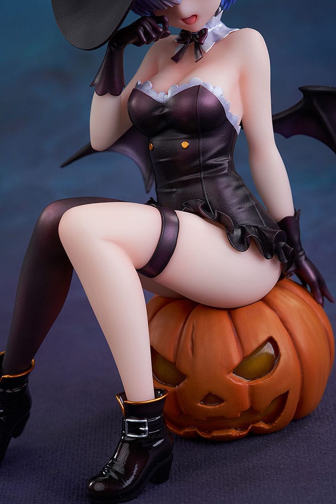 Rem: Phantom Night Wizard Ver. Kadokawa - Image 8