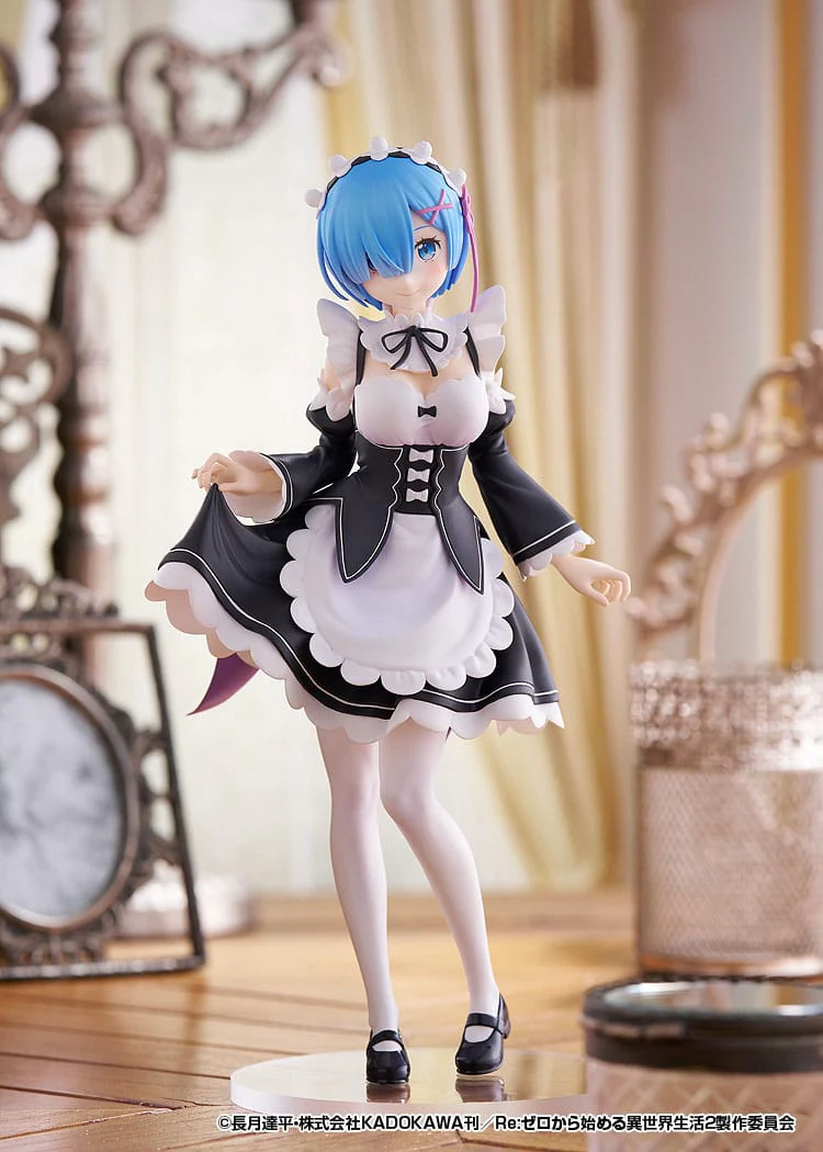 Rem Pop Up Parade L Good Smile Company - Image 2