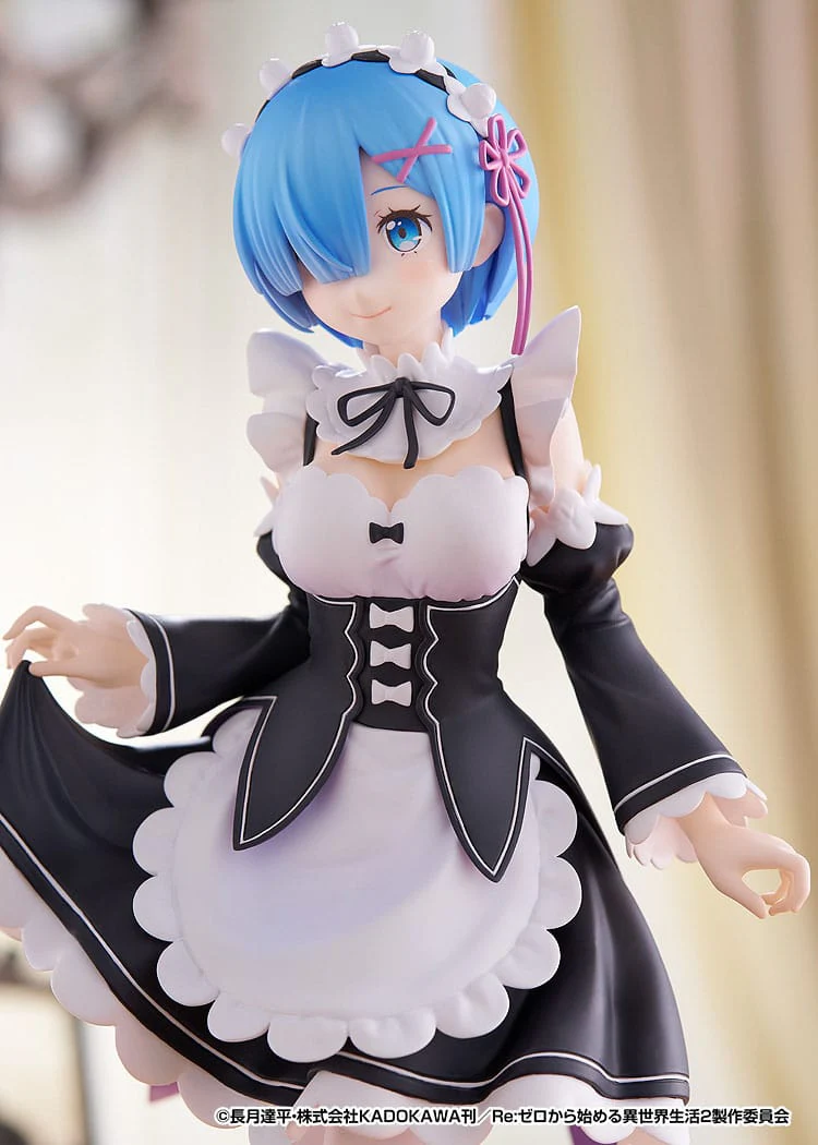 Rem Pop Up Parade L Good Smile Company - Image 4