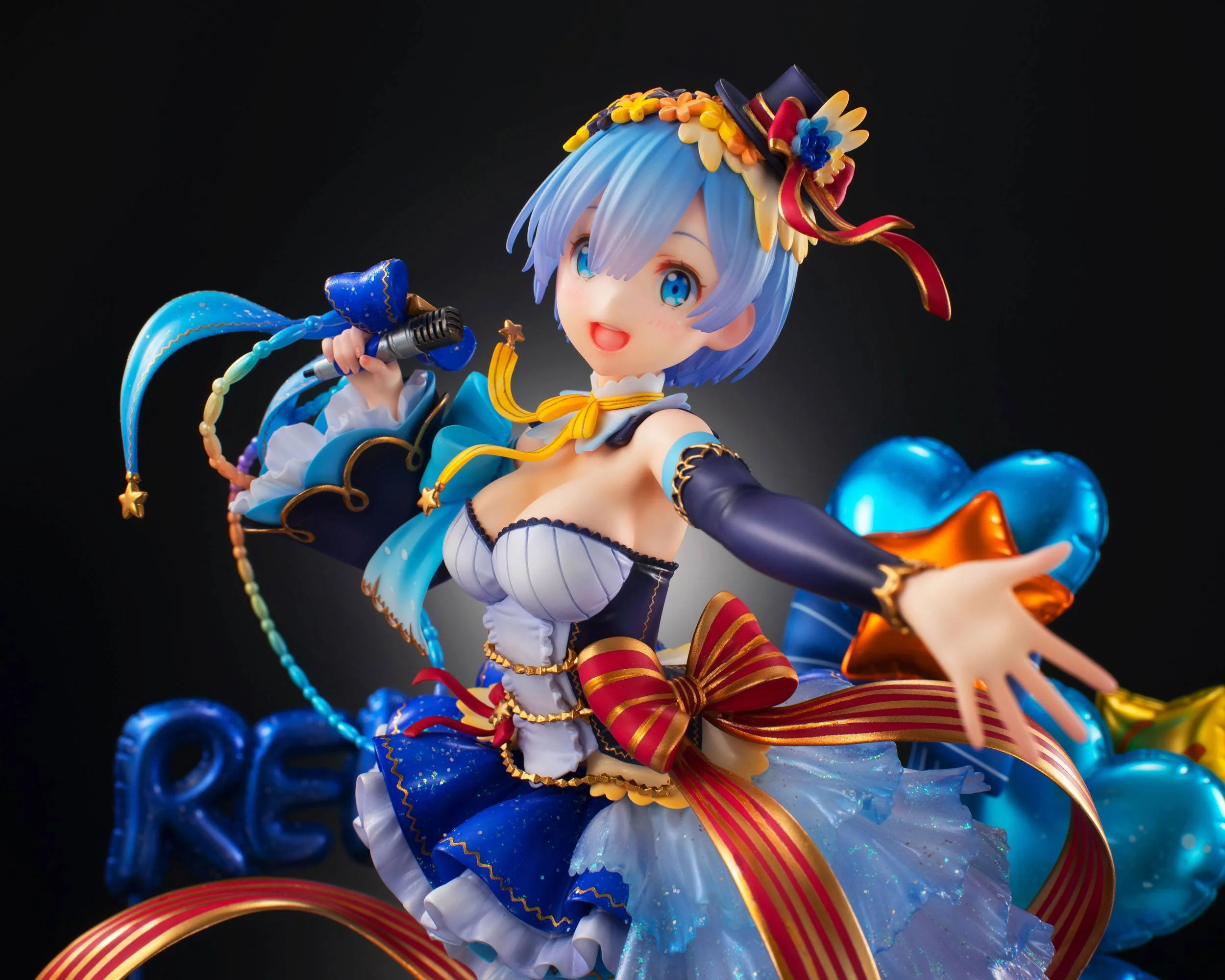 Rem - Re:Zero - Estream - Image 16