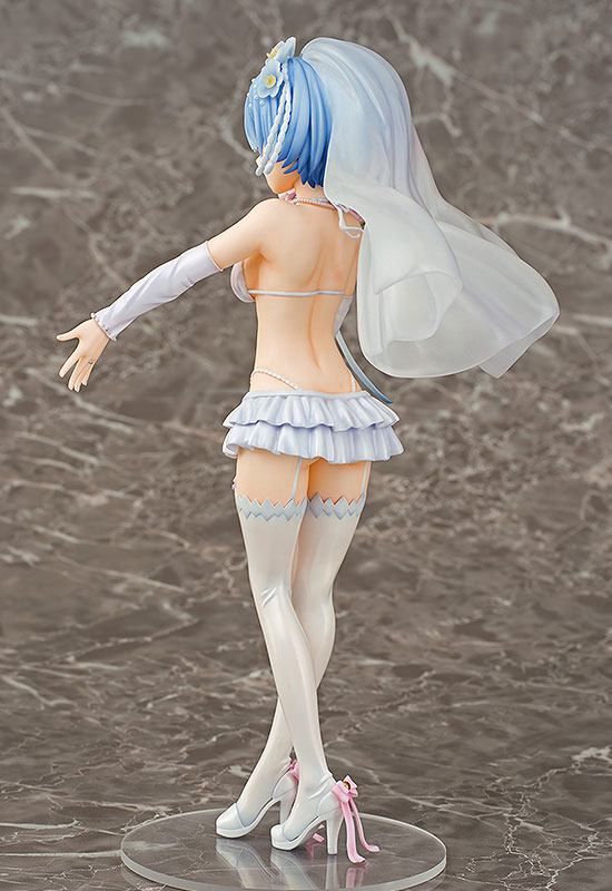 Rem Wedding Ver. Phat! - Image 3