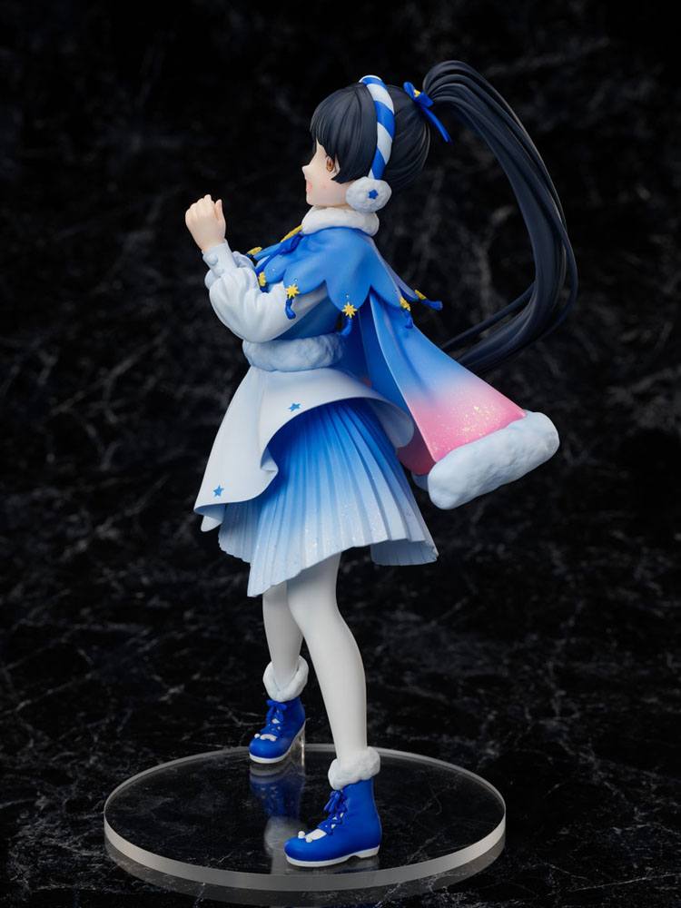 Ren Hazuki / Love Live! Superstar!! - Image 6