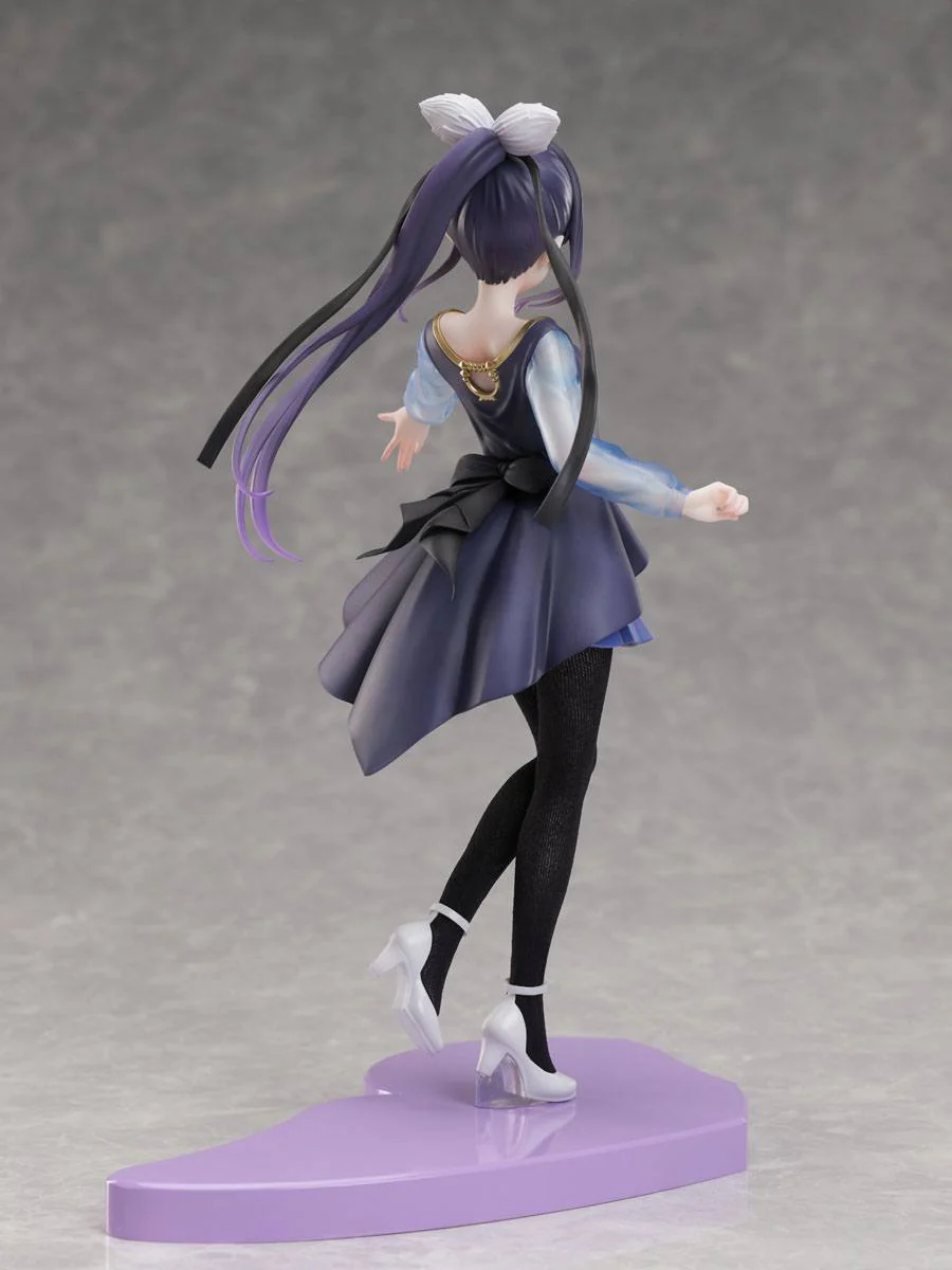 Rena Hananoi - Selection Project - Furyu - Image 6