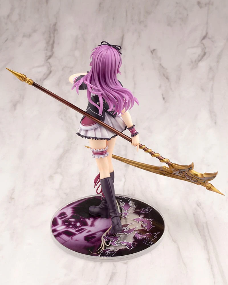 Renne Bright The Legend of Heroes Kotobukiya - Image 11