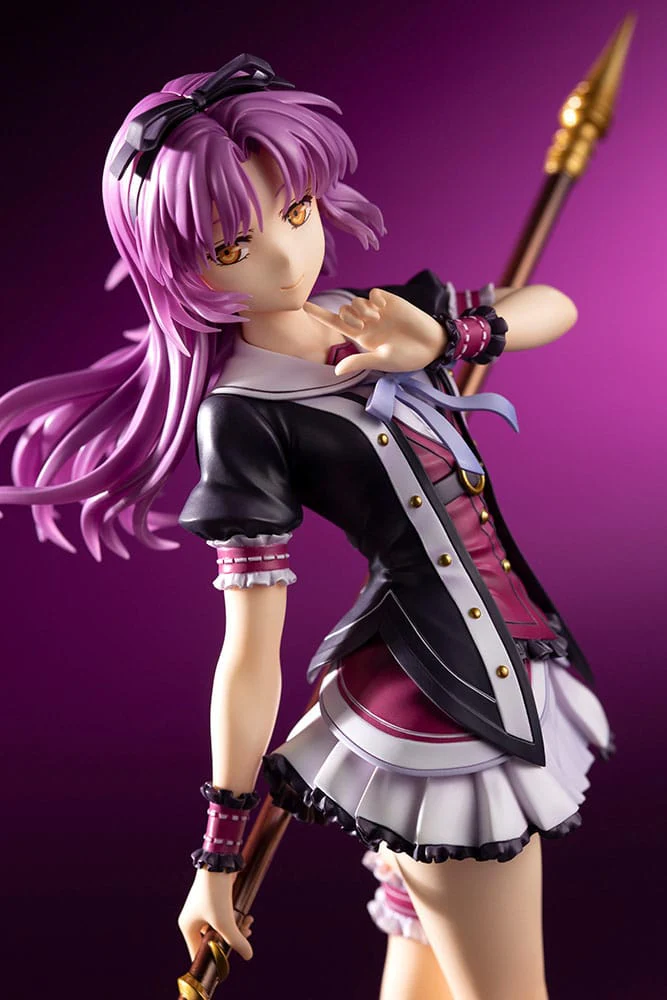 Renne Bright The Legend of Heroes Kotobukiya - Image 19