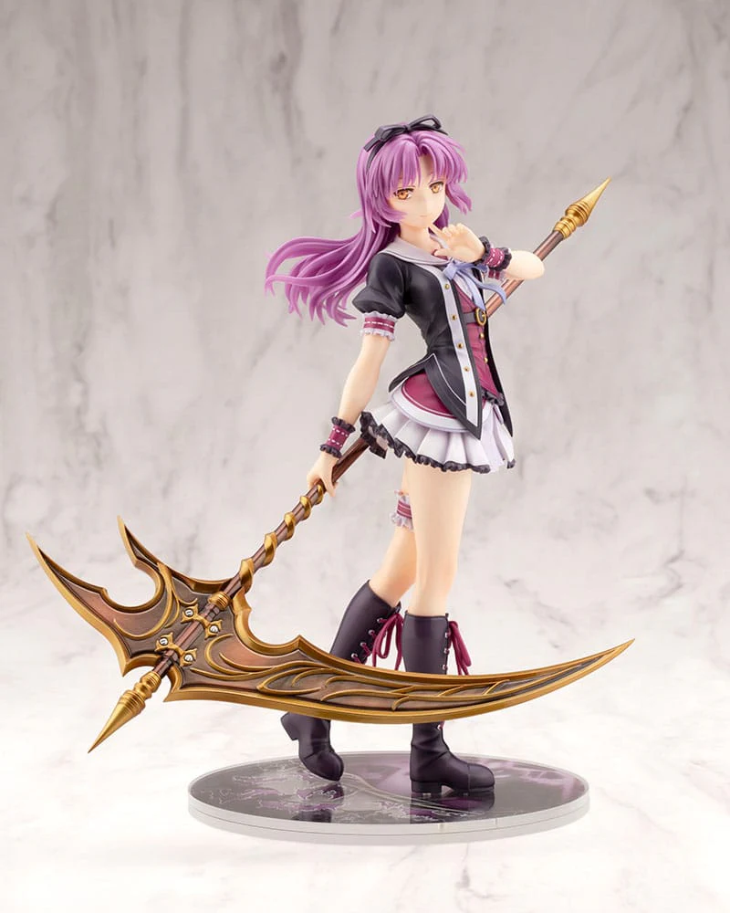 Renne Bright The Legend of Heroes Kotobukiya - Image 2