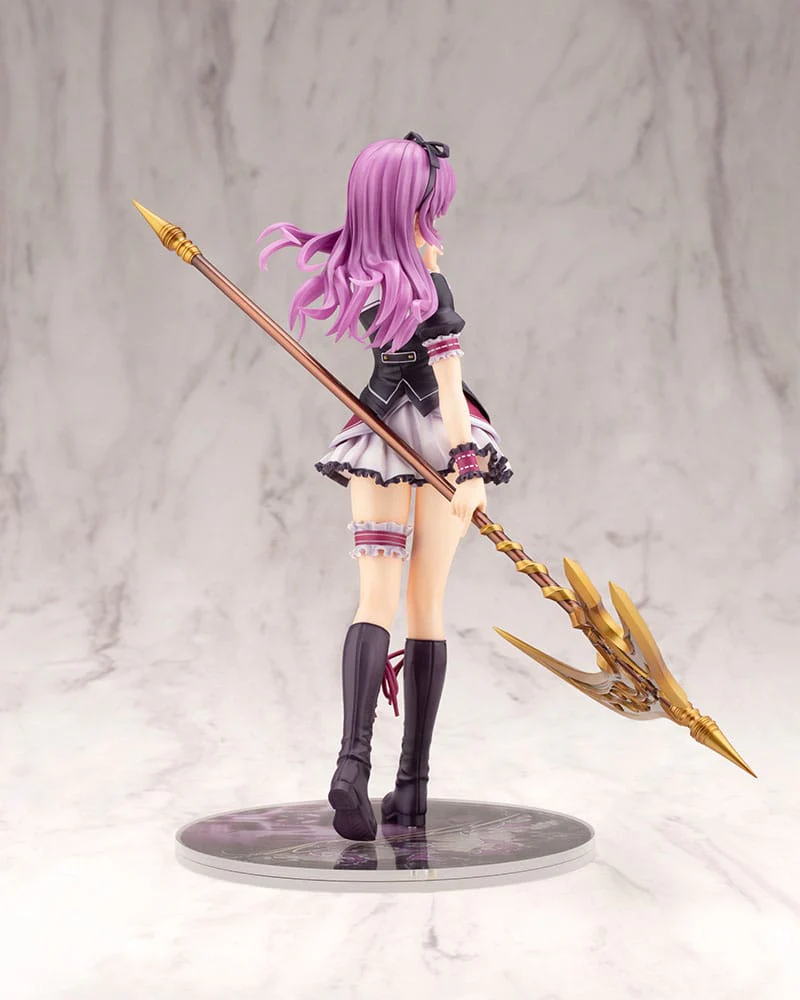 Renne Bright The Legend of Heroes Kotobukiya - Image 8