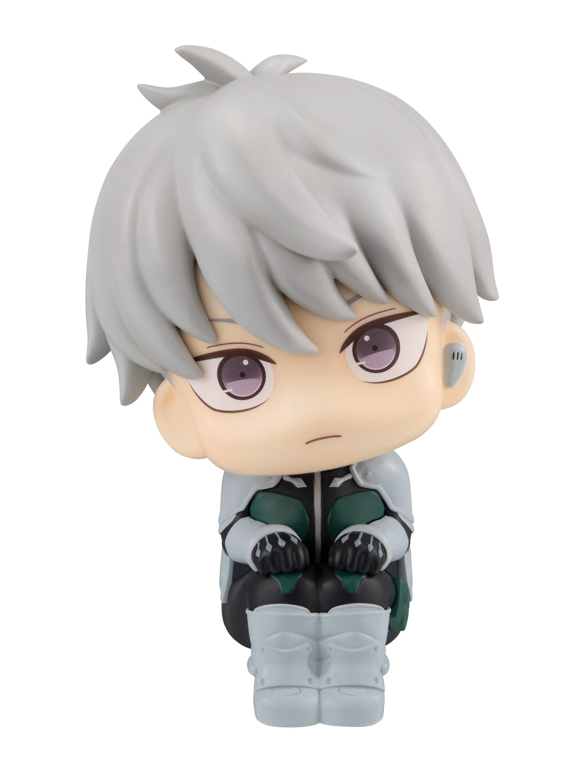Reno Ichikawa Look Up MegaHouse (Reissue) - Image 2