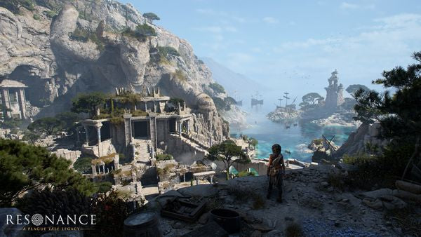 Resonance: A Plague Tale Legacy - Image 3