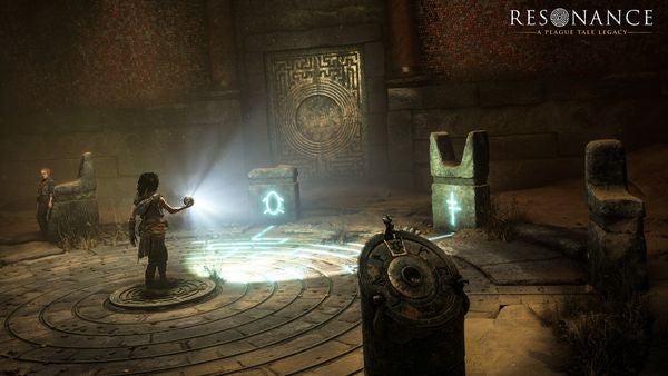 Resonance: A Plague Tale Legacy - Image 5