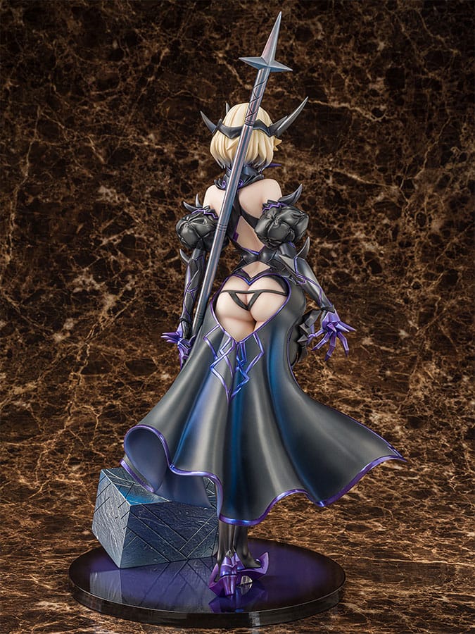Revenant Wight Taimanin RPG X Rocket Boy - Image 6