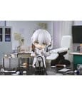 Reverse: 1999 Nendoroid Actionfigur Medicine Pocket - Image 10